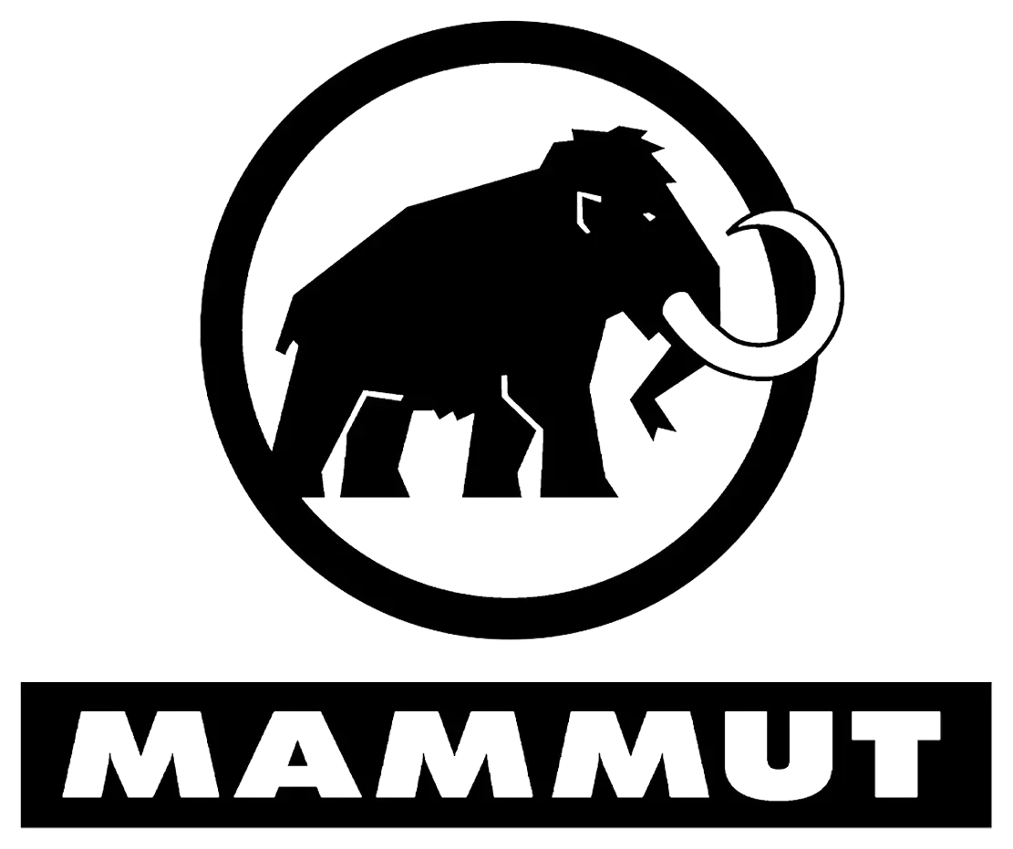 Mammut