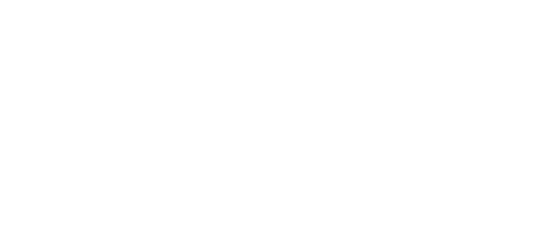 Design Milk