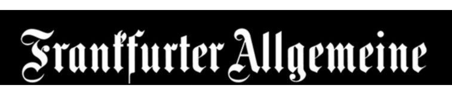 Frankfurter Allgemeine