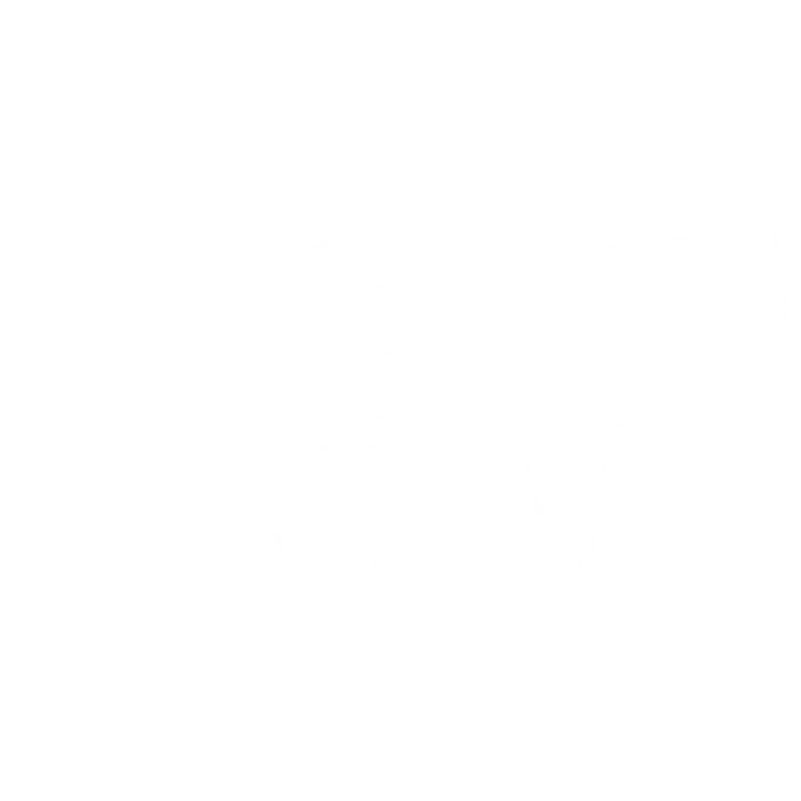 Nice Kicks