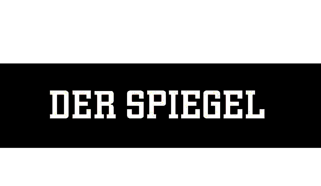 Der Spiegel
