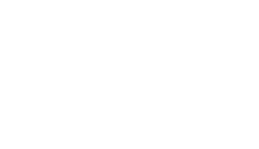 Süddeutsche Zeitung